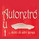 Logo Autoretro'